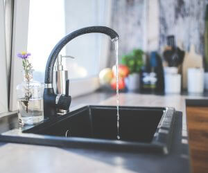 About Emergency plumbing pros Whittington, IL